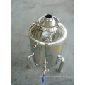 USA Hot Sale Stainless Steel Ethanol Distillation Equipment